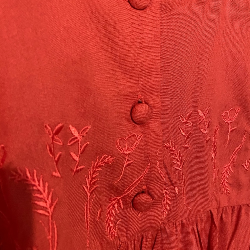 Croptop - Picture 6 of 6